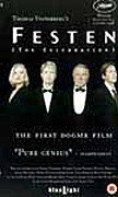 Festen, The Celebration (Dogme 1)